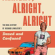 Image for article titled 5 books to read in November